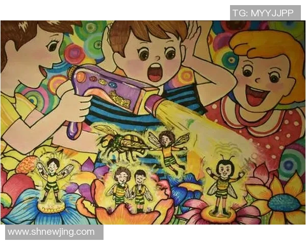 对话赵军：回顾我的足球生涯与未来展望的心路历程