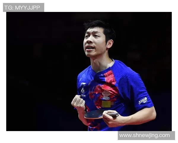 南京乒乓球队在比赛中的盯防策略分析与成效评估