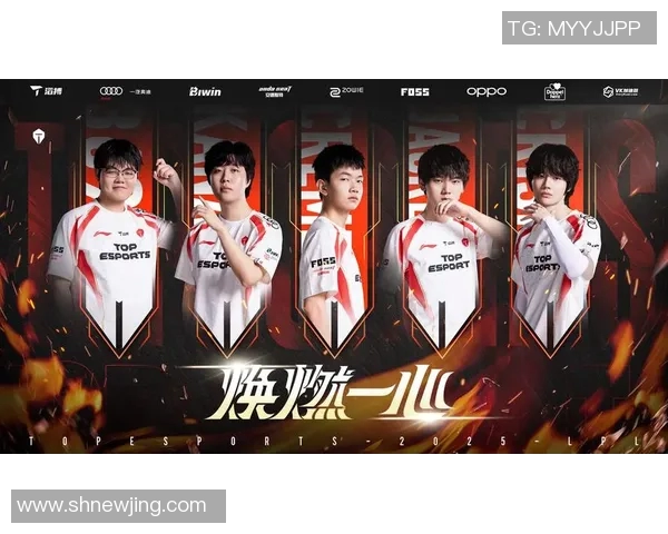 CSGO比赛经验排行榜揭晓TES战队荣登第三名引发关注