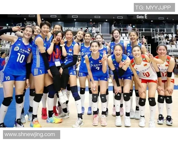 武汉排球队与杭州排球队赛后状态分析与表现对比