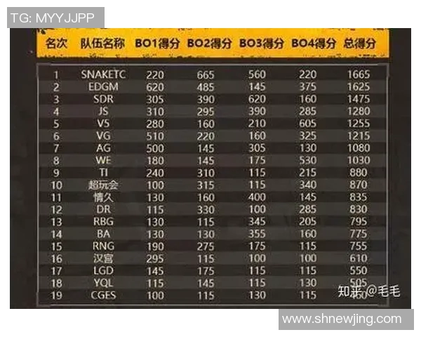 深入分析WE战队的阵地战策略与战术运用