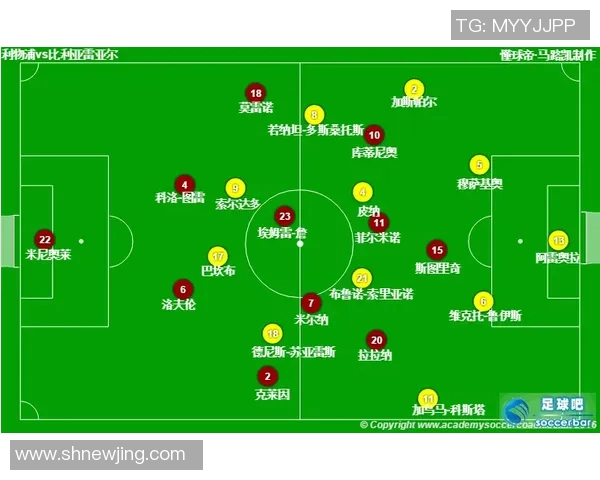 深圳足球队与杭州足球队赛后复盘分析双方实力对比与战术表现