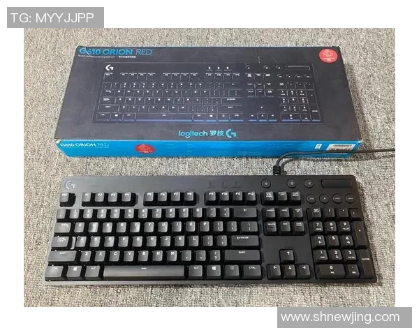 提升游戏体验的机械键盘推荐CSGO装备选购指南