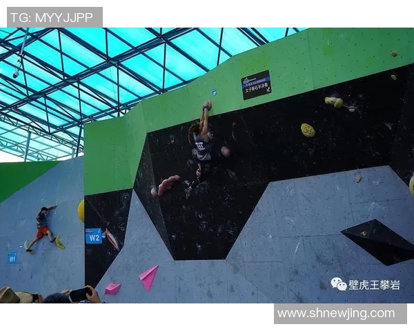 重庆极限运动队的盯防体系与战术创新探讨