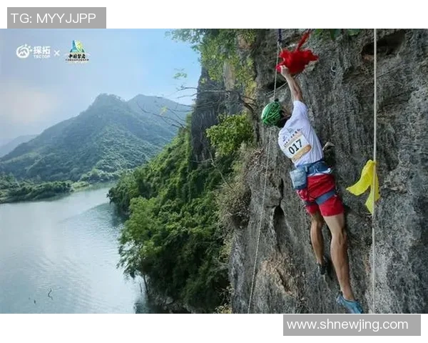 杭州攀岩队意识变革引发热议助力攀岩运动新发展