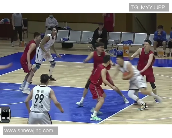 全运会积分榜更新北京足球队以99分稳居第一名