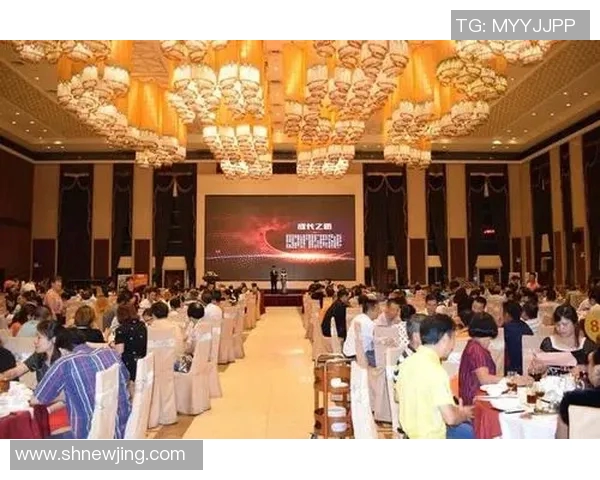 广州网球队勇攀高峰洲际杯特别报道见证辉煌突破历程