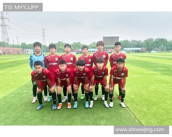 北京足球队在足球灵活性排行榜中荣登第八名展现出强劲实力与潜力