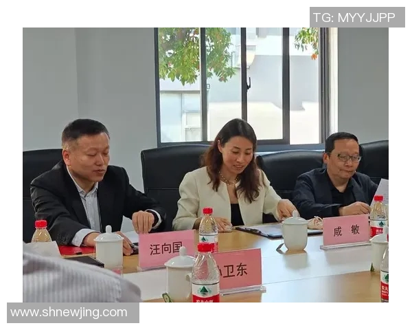 南京网球队意识争议引发热议球员表现与团队精神的深度探讨