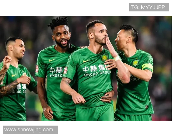 北京篮球队在世界锦标赛中以83分稳居积分榜首位 北京篮球队在世界锦标赛中以83分稳居积分榜首位