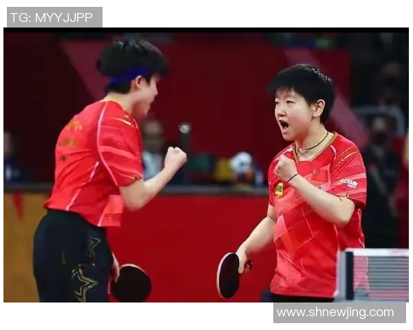 成都乒乓球队在世界杯预选赛中的状态表现分析与点评