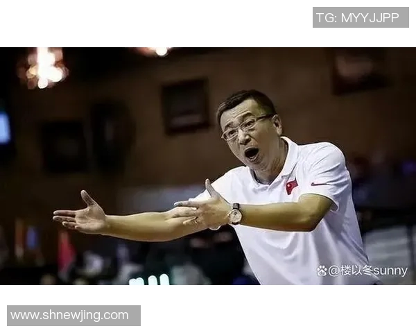 南京篮球队默契配合揭秘:从战术到团队精神的深度剖析