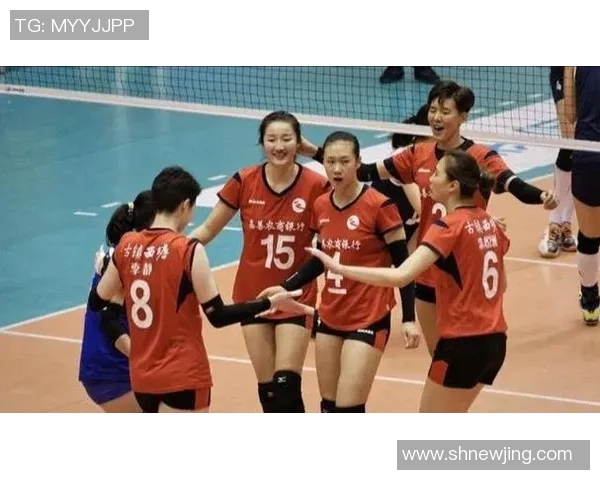 南京排球队与西安排球队技术对抗的赛后分析与总结 南京排球队与西安排球队技术对抗的赛后分析与总结