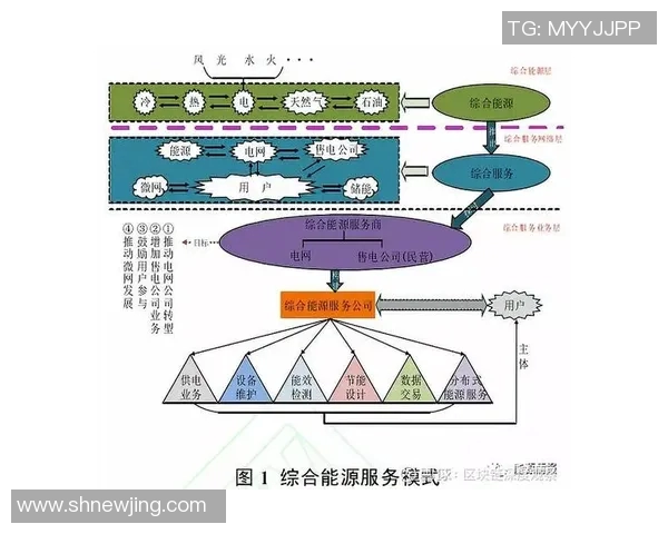 城市联赛深度观察：北京排球队如何实现转型与突破的全新篇章