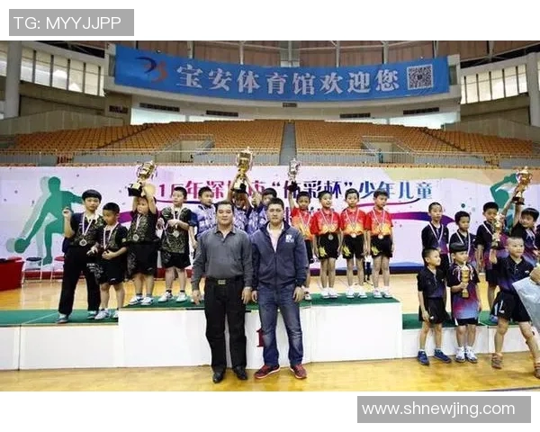 李静独家分享乒乓球技巧与心得体会助你提升球技的秘密秘籍