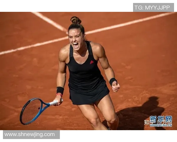 上海网球队意识探讨与发展方向的深度分析与思考 上海网球队意识探讨与发展方向的深度分析与思考