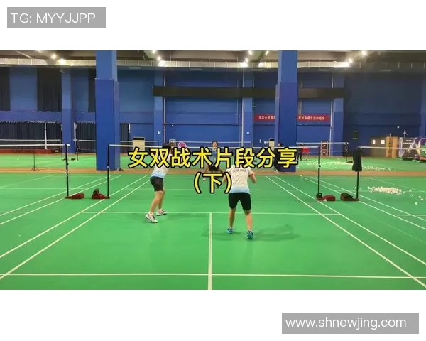 成都排球队的默契配合与战术协作探讨 成都排球队的默契配合与战术协作探讨