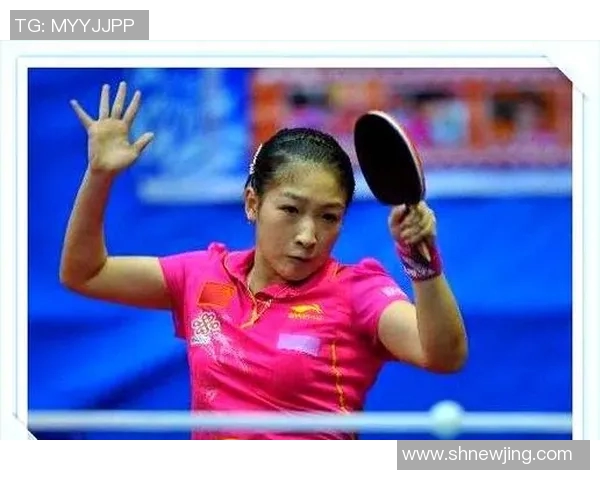 上海乒乓球队防守策略揭秘:深度解析乒乓球技术与战术的完美结合 上海乒乓球队防守策略揭秘:深度解析乒乓球技术与战术的完美结合