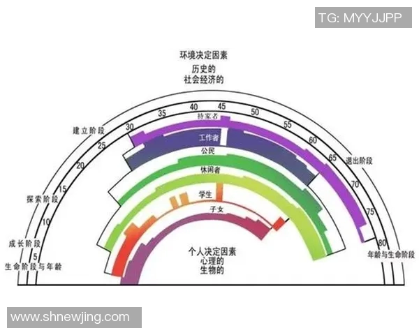 与黄丽对话探讨她的羽毛球生涯与成长历程 与黄丽对话探讨她的羽毛球生涯与成长历程