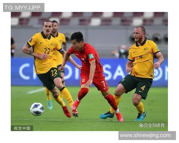 北京篮球队实力分析:从战术到球员的全面解读与未来展望 北京篮球队实力分析:从战术到球员的全面解读与未来展望