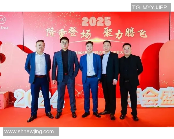 北京足球队团队协作能力提升显著创新高引发业内关注与赞誉