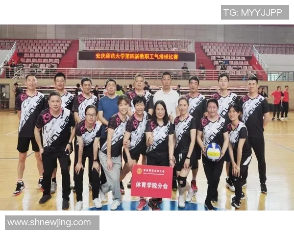 南京排球队在锦标赛中的心理素质分析与表现评估 南京排球队在锦标赛中的心理素质分析与表现评估