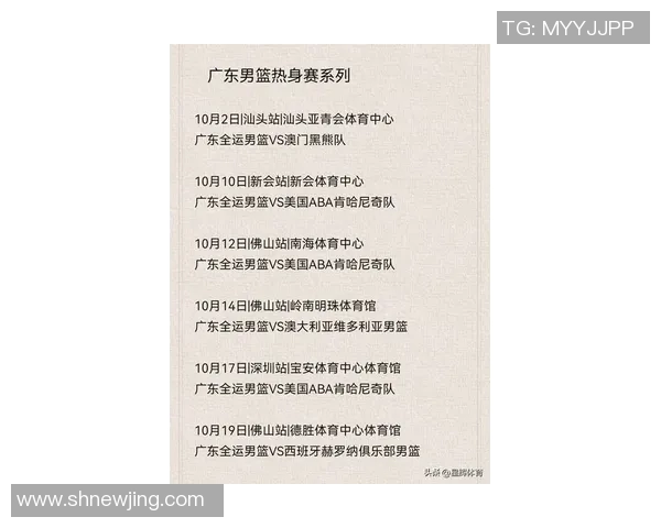 广州篮球队领跑最新篮球配合TOP10精彩瞬间盘点与分析