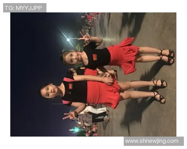 对话刘丽：回顾她的篮球生涯与成长历程的精彩瞬间