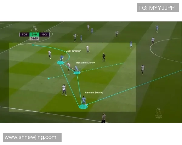 成都羽毛球队默契配合的关键因素与战术分析探讨