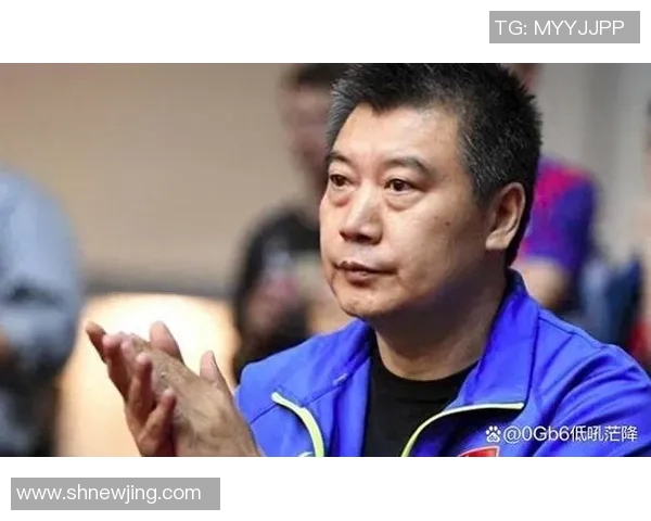 成都乒乓球队实力变革引发热议全新发展战略与未来展望