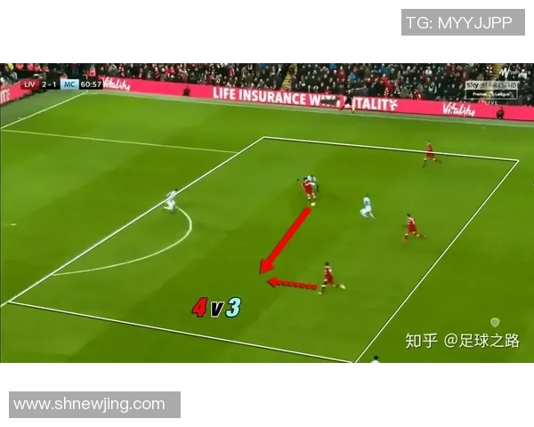 杭州足球队防守反击策略分析及其成败得失探讨