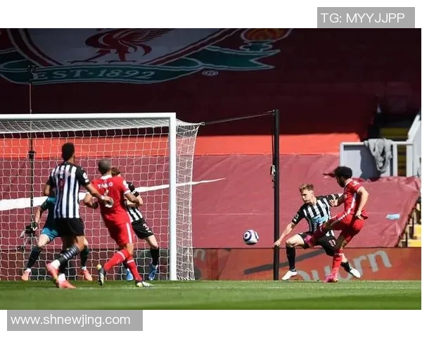 武汉排球队边路渗透战术分析与效果评估探讨