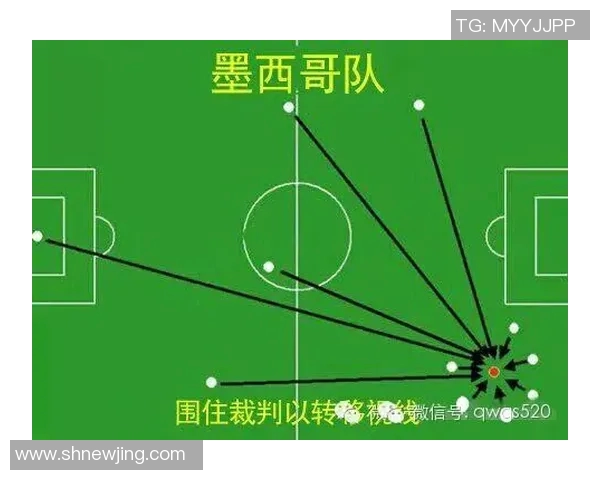 深圳篮球队在世界锦标赛中的耐力表现分析与战术探讨
