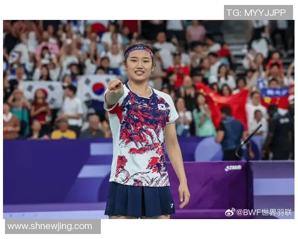 羽毛球灵活性排名揭晓北京羽毛球队荣获第三名佳绩