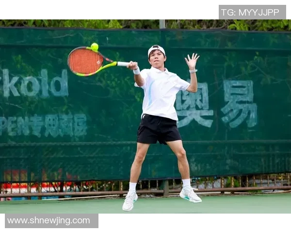 武汉网球队的转型之路:从传统训练到现代竞技的深度解析 武汉网球队的转型之路:从传统训练到现代竞技的深度解析