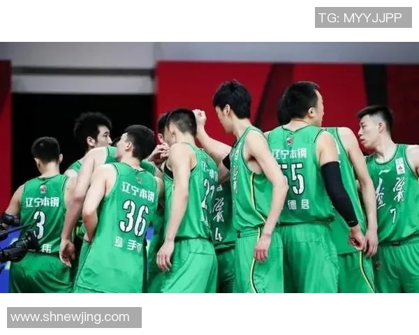 西安排球队在挑战赛积分榜上以75分稳居第一位置引发关注