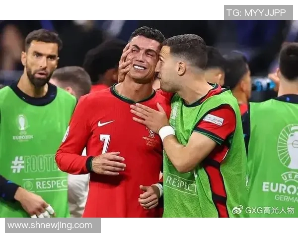 西安足球队节奏争议引发热议球迷与专家观点交锋探讨未来发展 西安足球队节奏争议引发热议球迷与专家观点交锋探讨未来发展