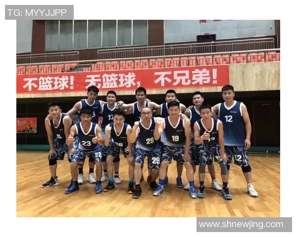 重庆篮球队比赛经验分析及其对战绩的影响探讨