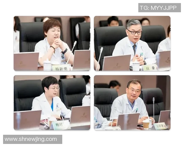 重磅专题:西安网球队如何实现整体压制与战术革新之路 重磅专题:西安网球队如何实现整体压制与战术革新之路