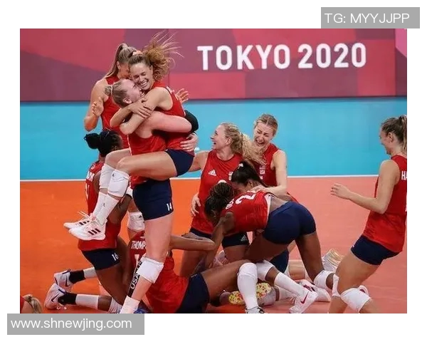 深圳排球队在奥运会上的比赛经验与表现分析与点评 深圳排球队在奥运会上的比赛经验与表现分析与点评