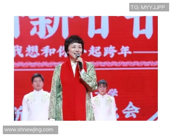 深度对话赵敏网球人生的奋斗与梦想探索之旅