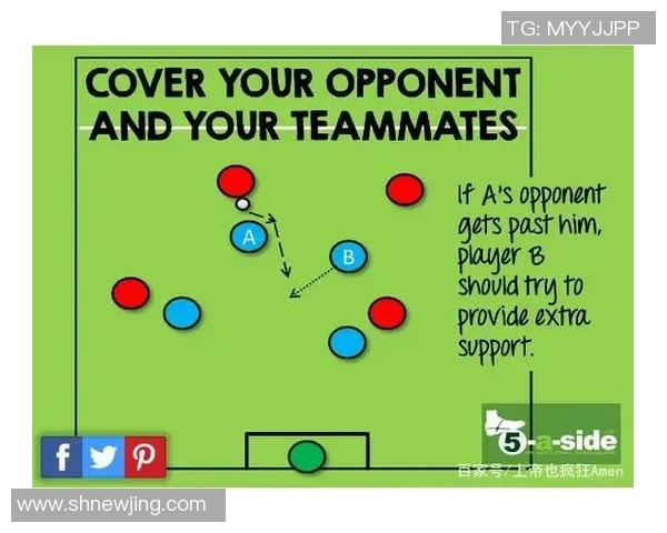 深圳足球队与武汉足球队赛后分析力量对比与战术探讨