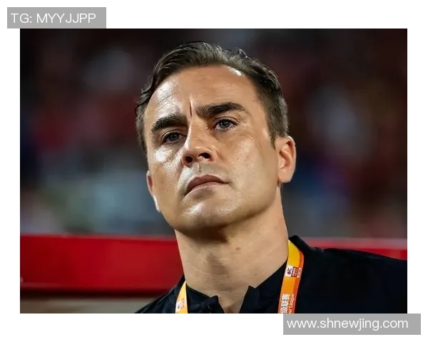 现代中国足球明星盘点与他们的成就与影响力分析