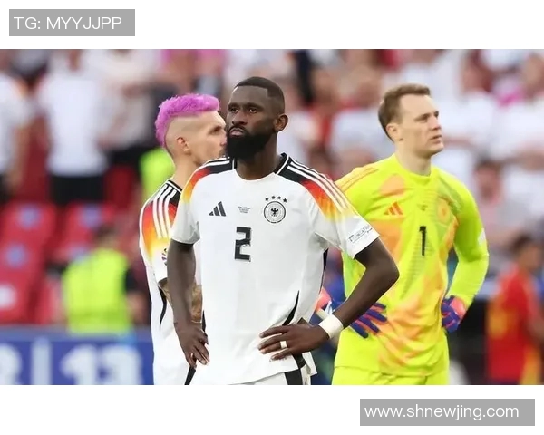 英超小球会的崛起与足球明星的精彩表现如何改变联赛格局