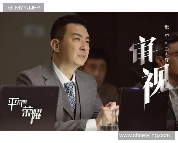 西安乒乓球队的奋斗与荣耀:一段不平凡的成长历程纪实 西安乒乓球队的奋斗与荣耀:一段不平凡的成长历程纪实