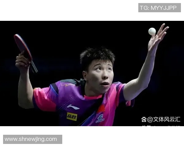 西安篮球队在挑战赛中以56分稳居积分榜首位展现强劲实力 西安篮球队在挑战赛中以56分稳居积分榜首位展现强劲实力