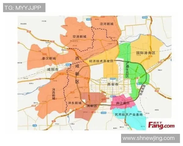 西安网球队战术对比深度解析与未来发展趋势探讨 西安网球队战术对比深度解析与未来发展趋势探讨