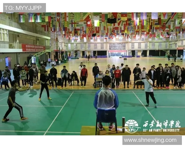 西安羽毛球队近期状态深度对比与分析探讨