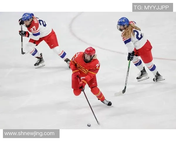 赛后分析：西安排球队与广州排球队耐力对决的精彩瞬间与启示