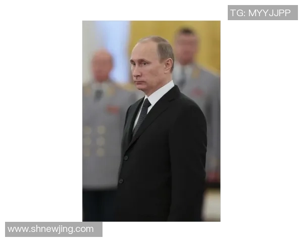 赵强专访:从青涩少年到足球传奇的心路历程回顾 赵强专访:从青涩少年到足球传奇的心路历程回顾